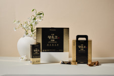 광동 광옥고 밸런스 홍삼스틱 홍삼진액 30포, 3개 : 광동생활건강