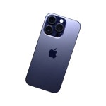 Apple 아이폰 14 프로 맥스 256GB [자급제] 스페이스 블랙 : 스마트마켓 85
