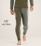 아크테릭스 남성 로 헤비웨이트 팬츠 Tatsu : 어썸7