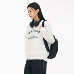 체이스컬트영등포홈플러스 | 체이스컬트 공용 에센셜 로고 맨투맨 WHITE [SW5111EARUB01] : NC동수원점 체이스플러스