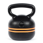 반석스포츠 국산K 케틀벨 20kg, 1개 : 반석스포츠