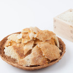 순수본가 국산 숭늉 엄마손 누룽지 구수한 1kg+1kg / 총2kg : 순수나라