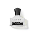 어벤투스 30ml : 크리드 공식
