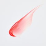 글피오 핑크페퍼 립 플럼퍼 10ml : 글피오