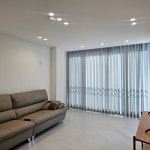 창원 대방동 동성 커튼 블라인드 / 창원 마산 진해 김해 진주 사천 부산 데코인홈 : 데코인 홈