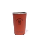 베이프 x 클린캔틴 스틸 컵 세트 BAPE x KLEAN KANTEEN 16OZ PINT CUPS SET : AOAC