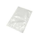 3-6445-02 진공 팩 절단백 C-20 200x280mm 1팩(10개) : 라보텍