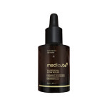 메디큐브 AGE-R 글루타치온 글로우 앰플 50ml : 헤븐 스토어