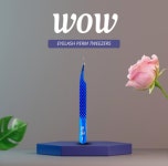 와우 펌핀셋 속눈썹펌전용 : 동안메디컬