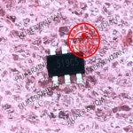 반도체소자  인쇄 G5719CTB1U SOT23-6 : 굿데이공감