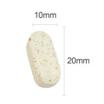 로얄붐골드 120정  2개월분 : 제이헬스