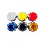 스피드볼 슈퍼 아크릴 잉크 SUPER PIGMENTED ACRYLIC INK : 호미화방