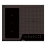 웰치 인덕션 3구 KR-CI3700 / KR-S4800 / WEI-W7700 / WEI-G7800 : 올씽크