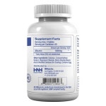 프리미엄 알부민 1000mg 미국 내수용 120정 2팩 : 유로드상점