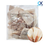 냉동 손질A급 명태포 동태포 명태전 슬라이스 700g : 오케이푸드 마켓