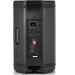 제이비엘 JBL EON715 15인치 블루투스 액티브스피커 PA스피커 1000W : 사도미디어