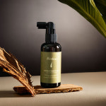 올댓네이쳐 헤어더나 스칼프 앰플 100ml (전문가용) : 주식회사 올댓네이쳐