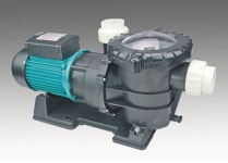 양식장 양수기 수영장 STP300 750W1인치5m320m 220V 청수 바닷물 STP150T3상380V 1.1KW : 스웰컴퍼니