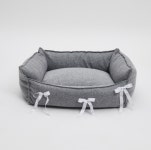 [루이독] 센서블 그레이 붐 : 현대대전 루이독앤디자인