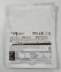 새한 오뎅국물믹스 500g : 언니네식품창고
