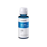삼성 INK-K610 4색 정품 잉크 J1560 J1563W J1565 J1560W : 메가잉크