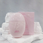 바닐라코 올데이 프렙 톤업 베이스 크림 35ml(SPF50+) : The 나누다