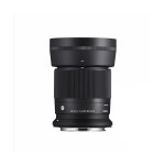 시그마 Sigma C 30mm F1.4 DC DN 캐논 RF정품 : 어메이징팜