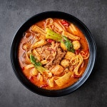 풍미원 진 마라탕 밀키트 1세트 (2인분) : 또사장몰