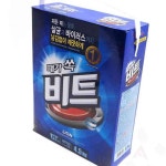이안 가루세제 4.5Kg 세탁세제 : 이안자재