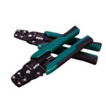 고강도 터미널 단자 집게 공구 전기 전선 시공 설비 작업(A0992) : 용천삼리