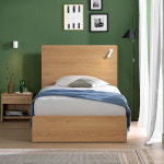 [에이스침대] NEW OMAGGIO-A HT-R등급/SS(슈퍼싱글사이즈) : 에이스침대