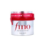 [국내]  Fino 피노 프리미엄 터치 세럼 헤어 마스크 230g : www.zip
