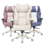 OS퍼니처 파스텔 OSP300 게이밍 컴퓨터 사무용 PC방 의자 : 강군마트