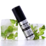 리브러쉬 무알콜 구강스프레이 2SET 15ml+15ml : 리브러쉬