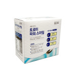 메디푸드 토로미 파워 스마일 2.5g x 50포 : 스마일헬시