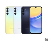 삼성 갤럭시버디3 S급 중고폰 공기계 리퍼폰 알뜰폰 : 슈가폰 스토어