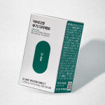 닥터디엣 부기 다이렉트 영양제 칼륨 보조제 약2주분 : 닥터디엣