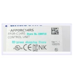 AFP0RC10RS 유닛 모듈 : 루루글로벌
