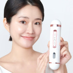 플라즈마 홈케어 플리닉 시그니처 뷰티디바이스 잡티 레이저 모공 기미 주근깨 탄력 트러블 : 플리닉