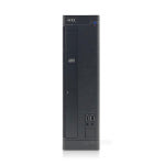 중고컴퓨터 신품SSD 윈도우10/11설치 1년무상 삼성 사무용 가정용 게이밍 : 에코컴퓨터