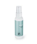 dps 디피에스 아크넥스-1 60ml 피지 조절 트러블 지성 문제 확실한효과 턱선 : 뷰티렐라