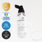 유어벳 펫 덴탈 스프레이 100ml, 강아지 고양이 입냄새 제거 : 스타몽마켓