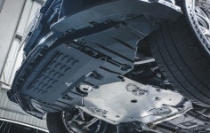 BMW G87M2 G80M3 G82M4 알루미늄 오일쿨러 커버 ARMASPEED 아르마스피드 : 파츠보이 PARTSBOY