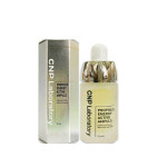 CNP 프로폴리스 에너지 액티브 앰플 35ml : 에이치에스 푸른유통