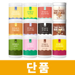 [무료배송] 한끼 다이어트 아침식사대용 맛있는 단백질쉐이크 대용량 500g : SP스포츠 성풍양행