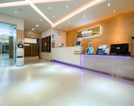 노원헬스장 MVGYM 헬스장1일권 : MVGym골프헬스