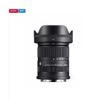 시그마 Sigma C 18-50mm F2.8 DC DN 소니 SE / 정품 : 어메이징팜