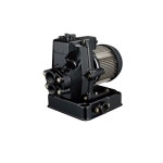PC-456W 한일전기 가정용 자흡펌프 1/2HP : 한일전기전국총판