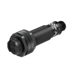 오토닉스 BRP200-DDTN-C-P 포토센서 [AUTONICS] : 대륙전기판매