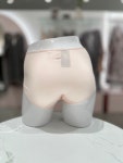 [비너스 면 모달 스판 팬티 VPT6135 SP] : 롯데광교 비너스